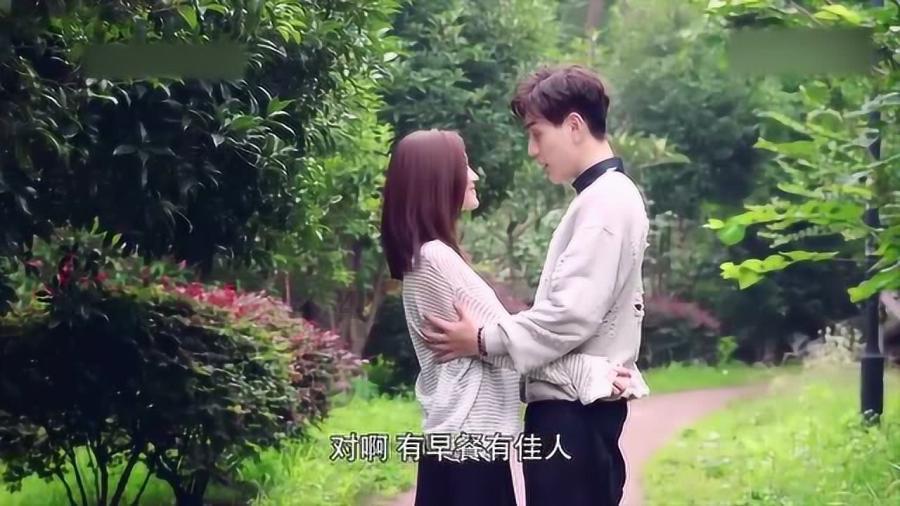 探索世界,尽在萌龙大乱斗无限钻石版蜗牛问答平台