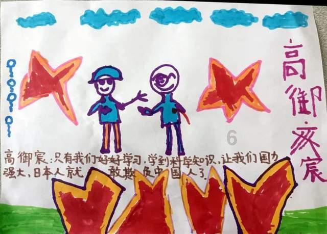 专业问答网站 win11怎么将右下角时间字调大,解决你的疑惑